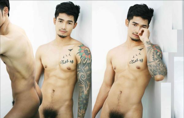 MAN-OMG-4---Chai-Charlee